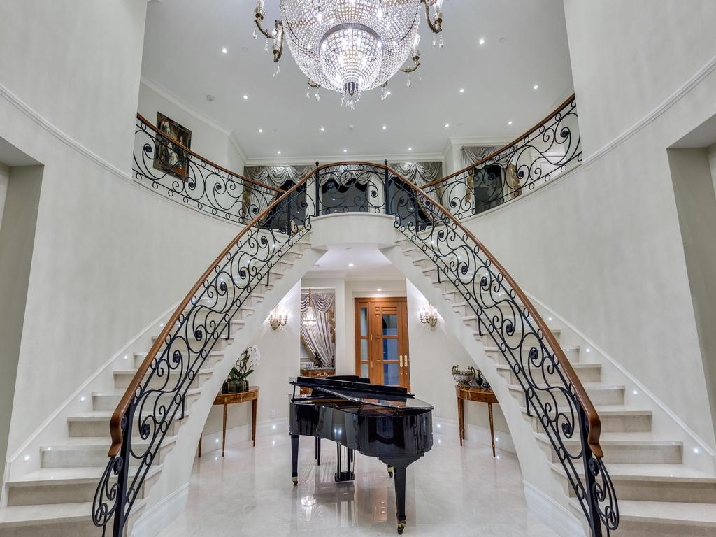 Listing Image for R3077837