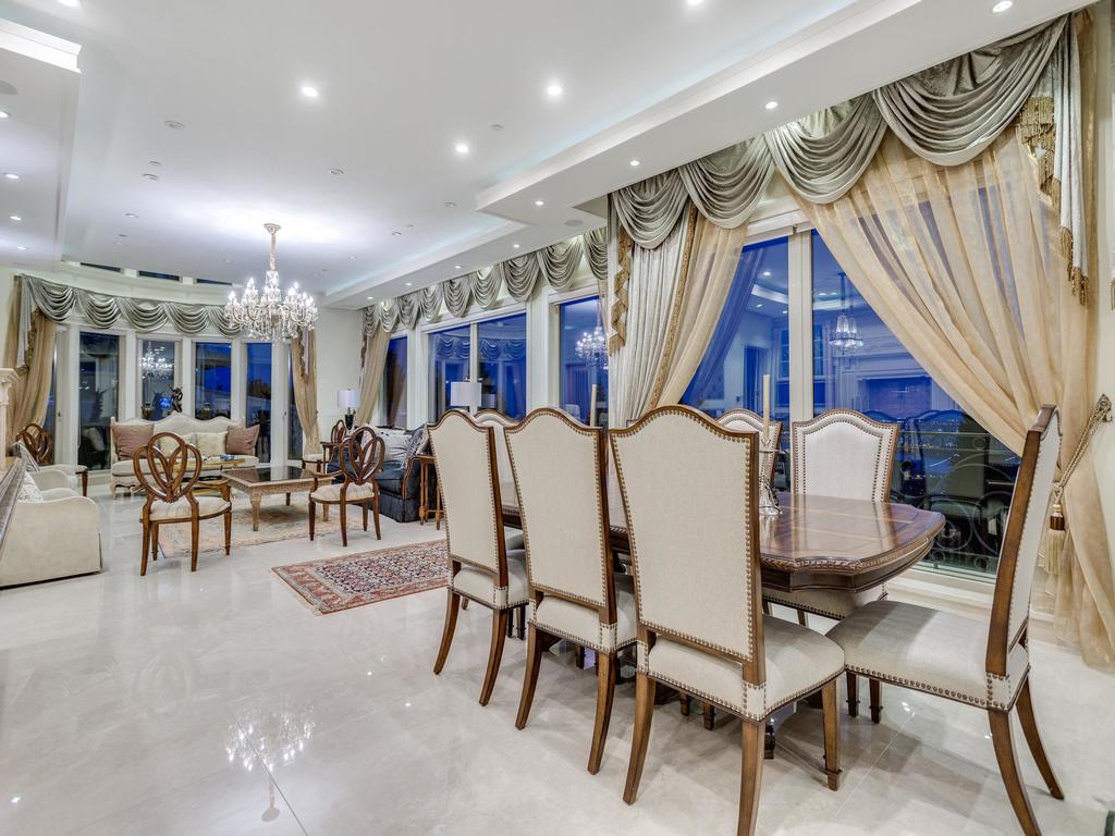 Listing Image for R3077837