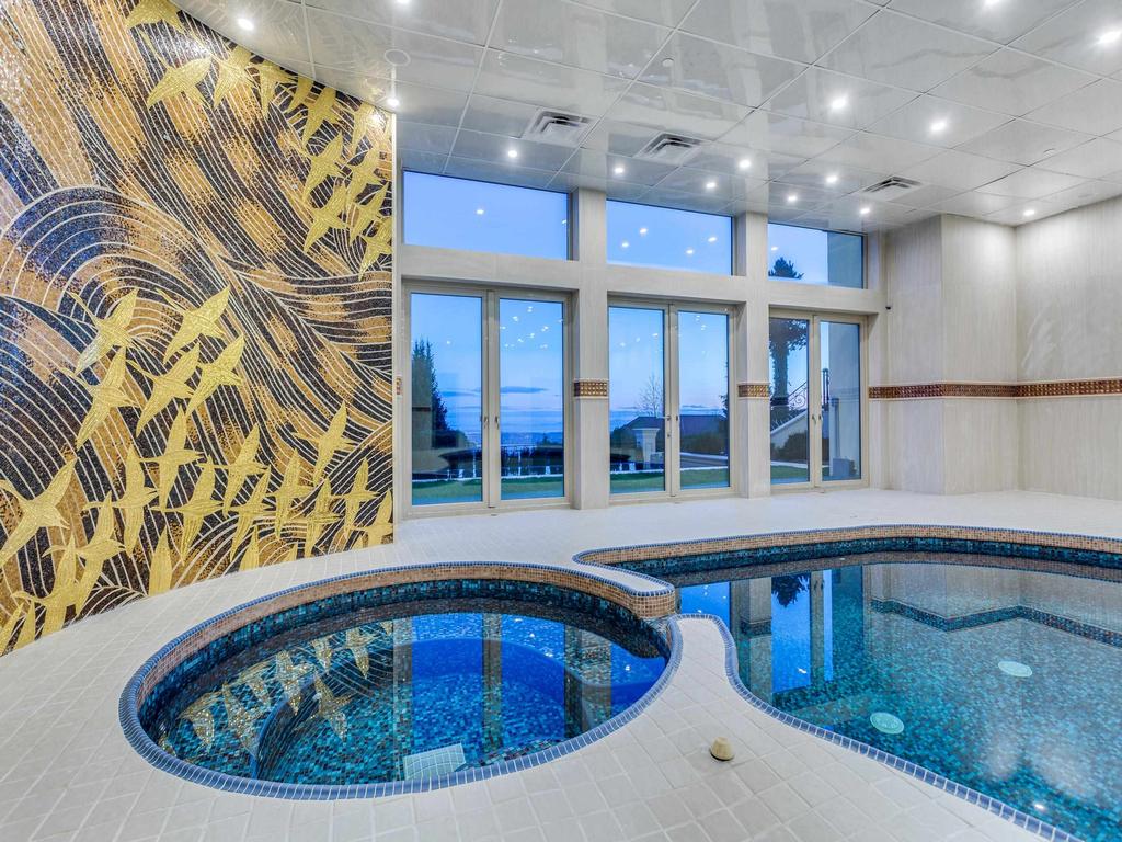 Listing Image for R3077837