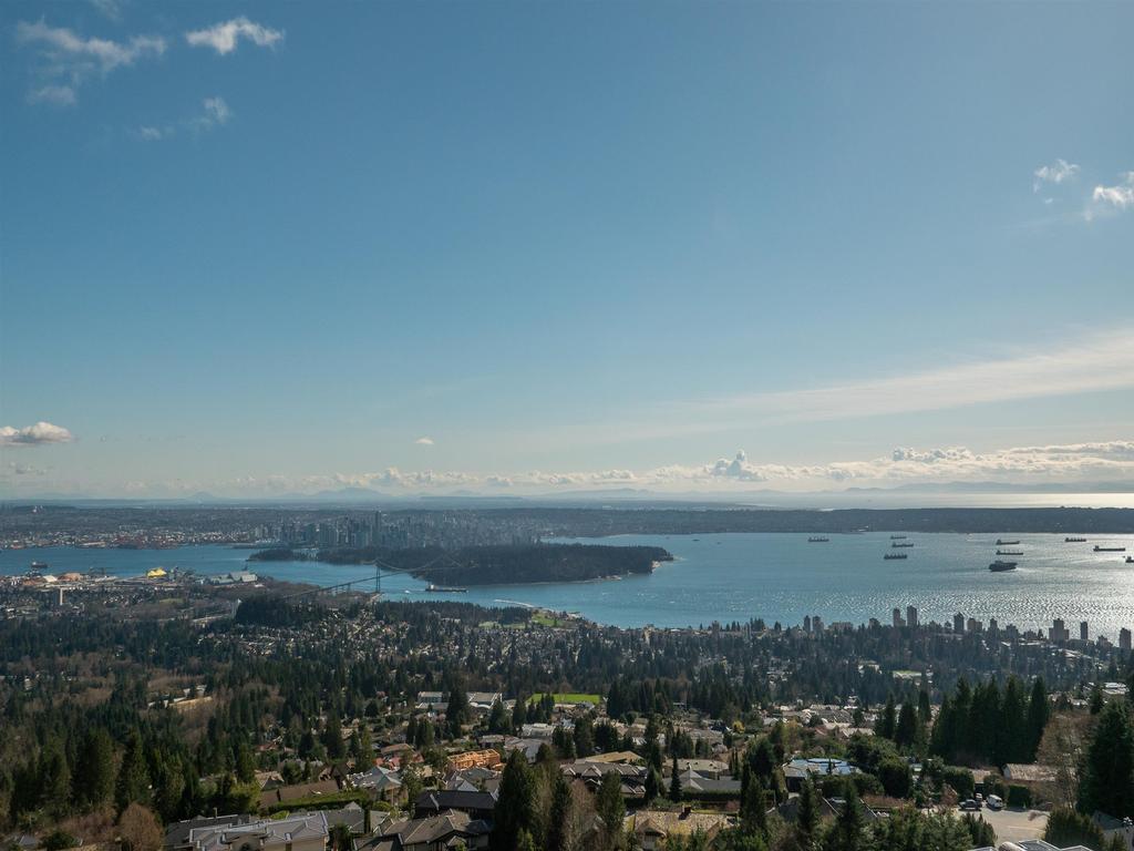 Listing Image for R3077837