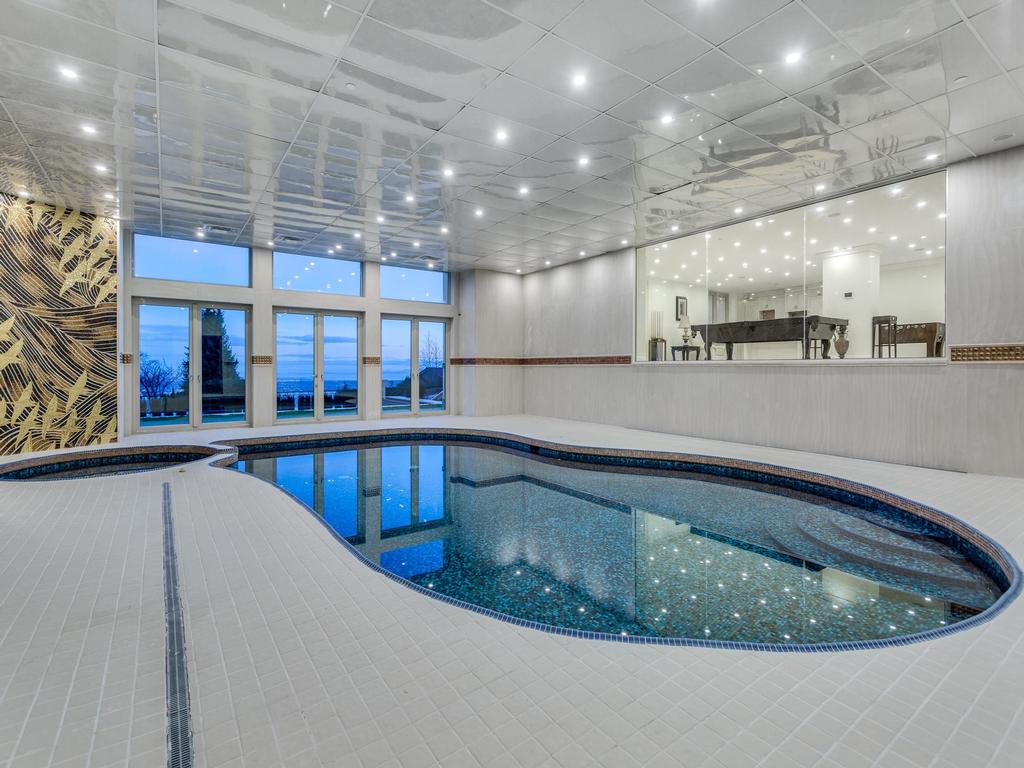 Listing Image for R3077837