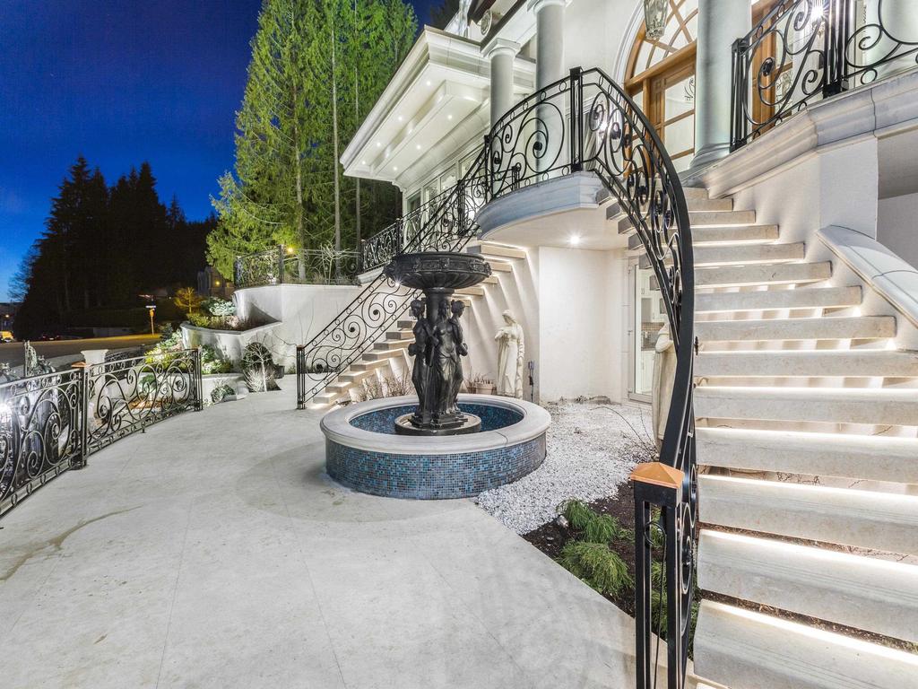 Listing Image for R3077837