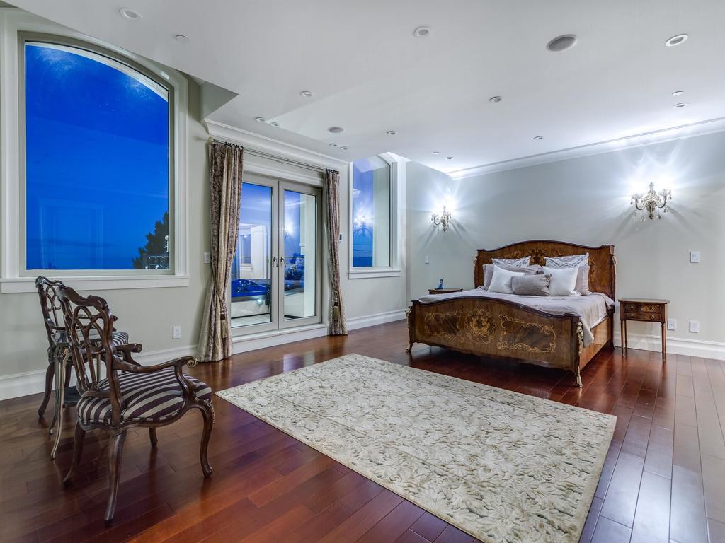 Listing Image for R3077837