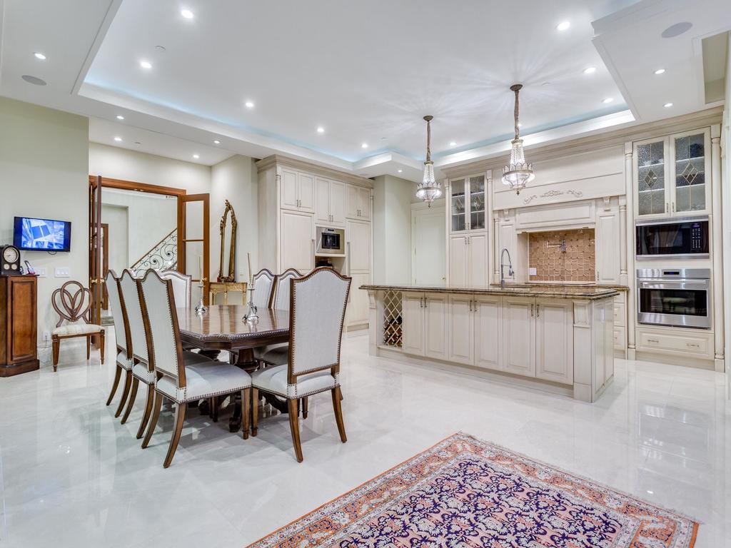 Listing Image for R3077837