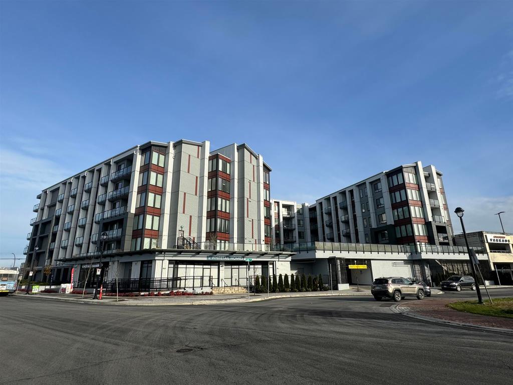 Listing Image for R3077838