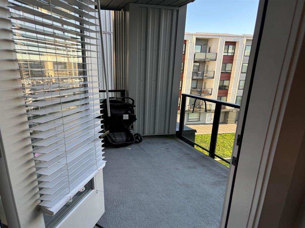 Listing Image for R3077838