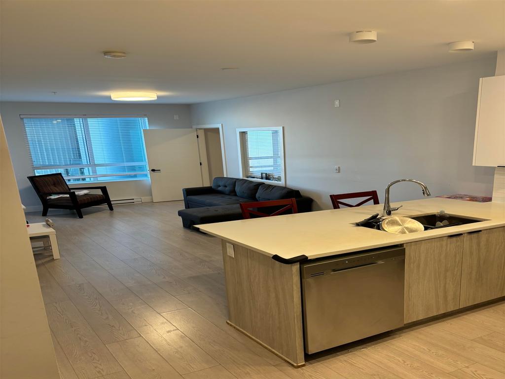 Listing Image for R3077838