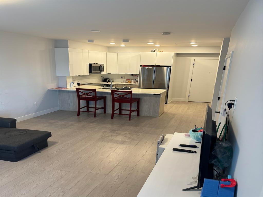 Listing Image for R3077838