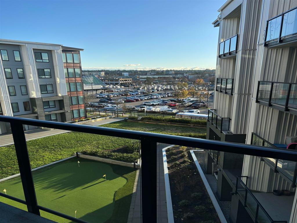 Listing Image for R3077838