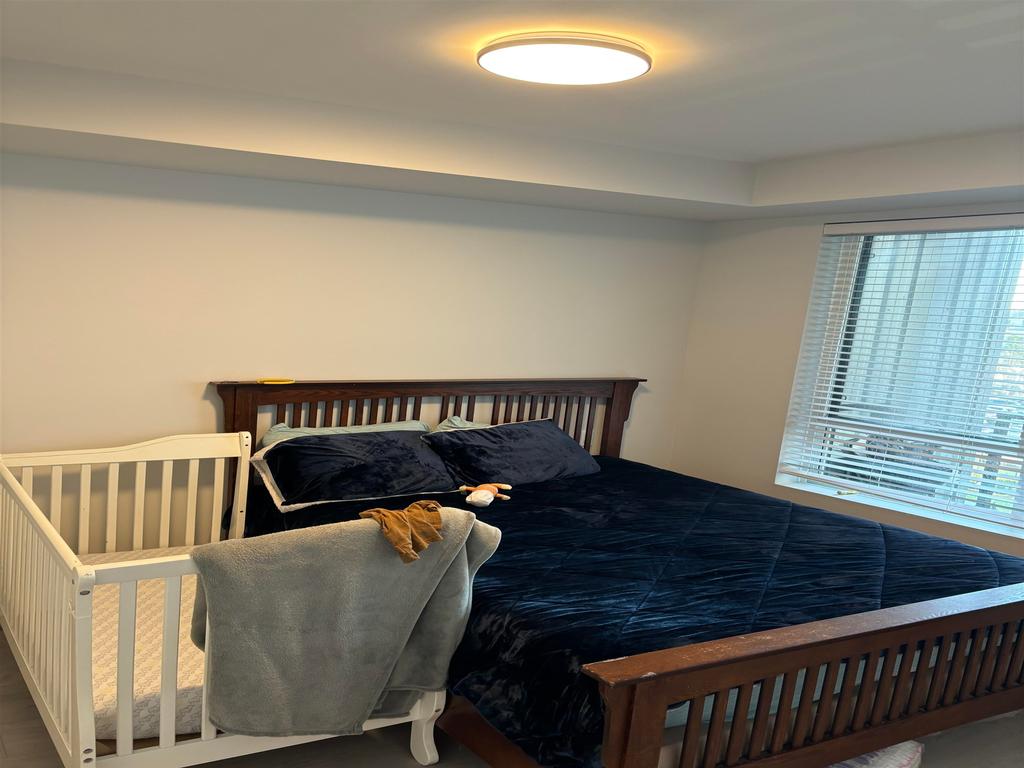 Listing Image for R3077838