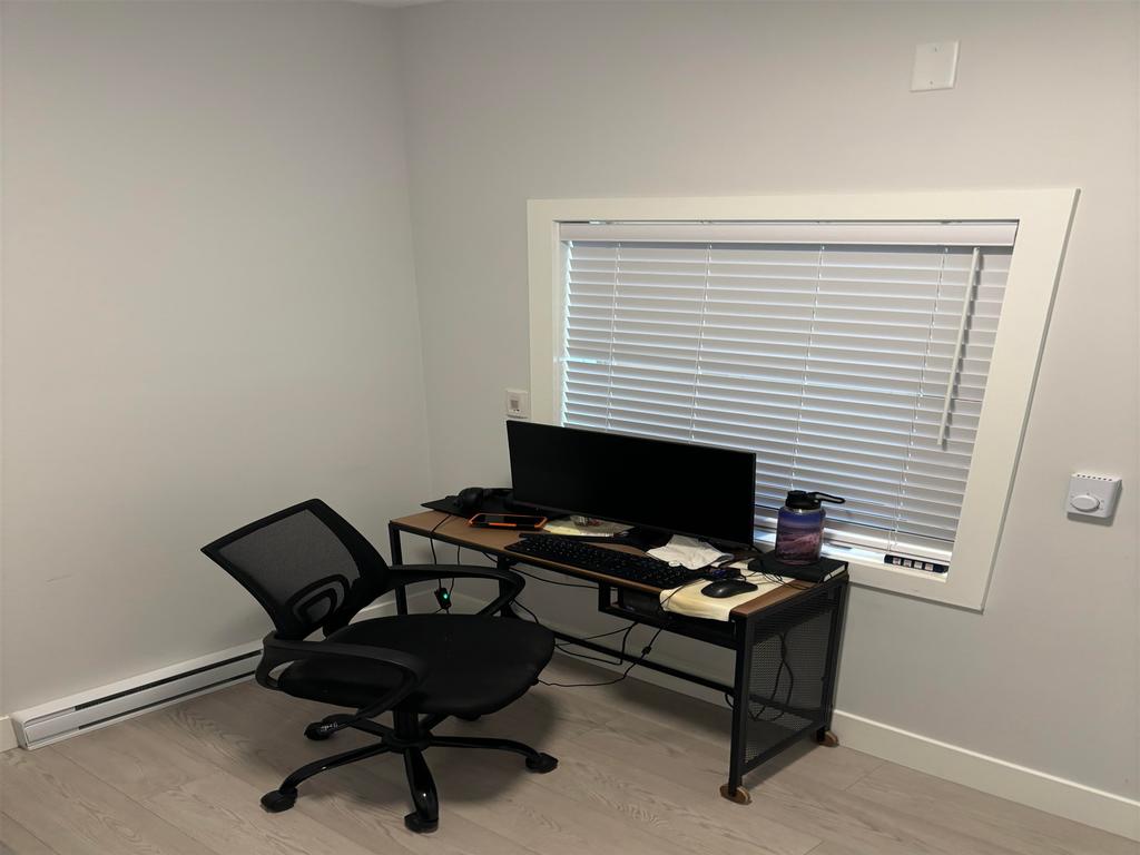 Listing Image for R3077838