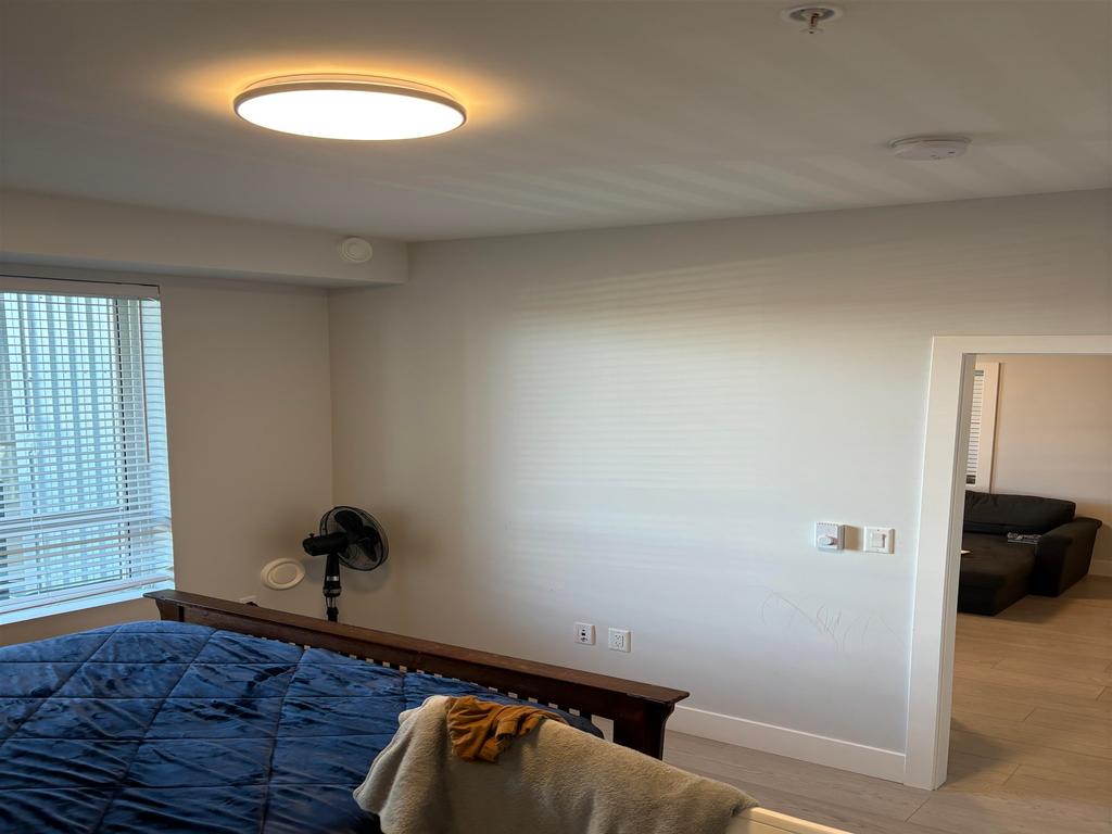 Listing Image for R3077838