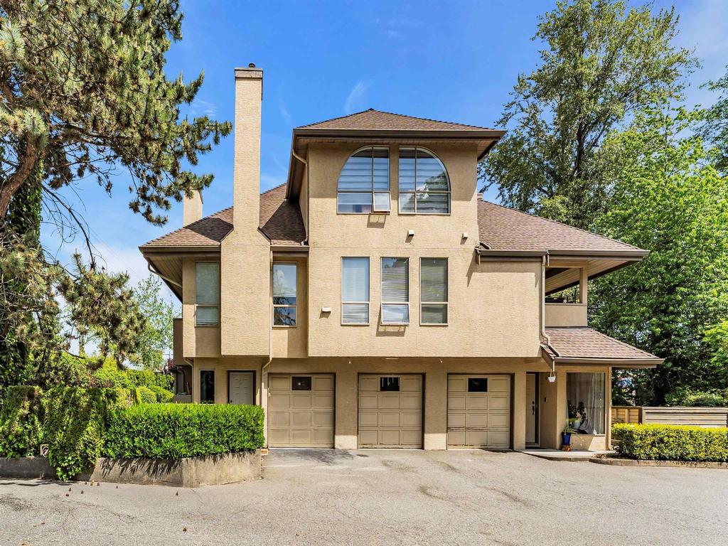 Listing Image for R3077841