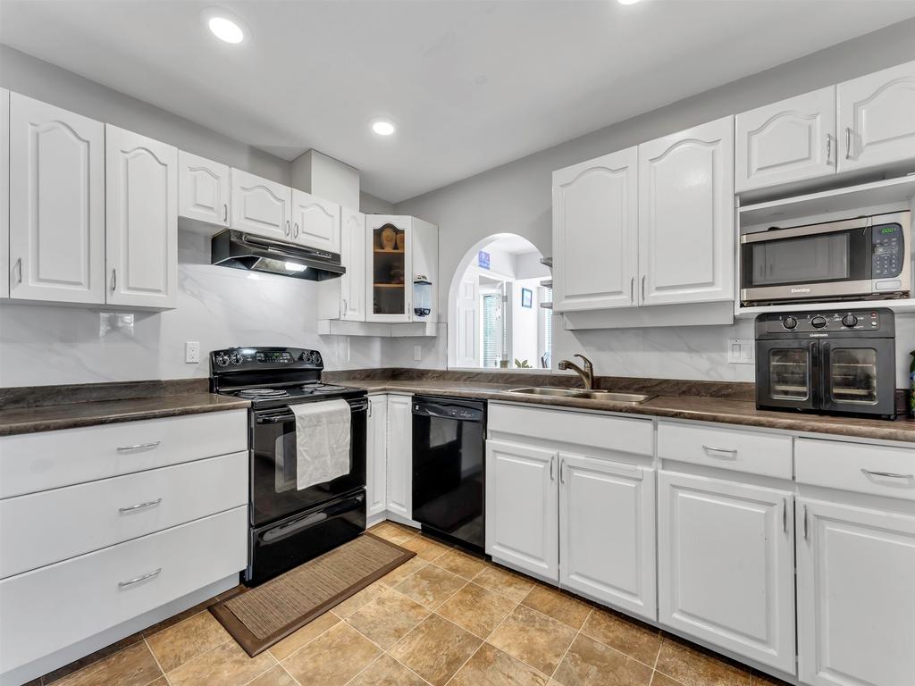 Listing Image for R3077841