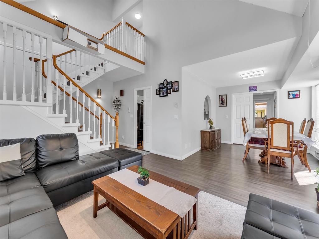 Listing Image for R3077841