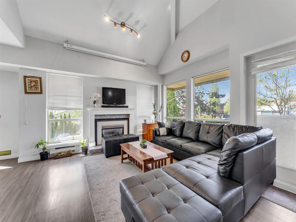 Listing Image for R3077841