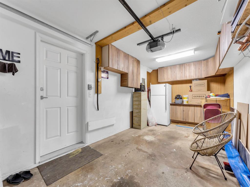 Listing Image for R3077841