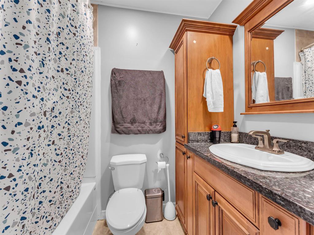 Listing Image for R3077841