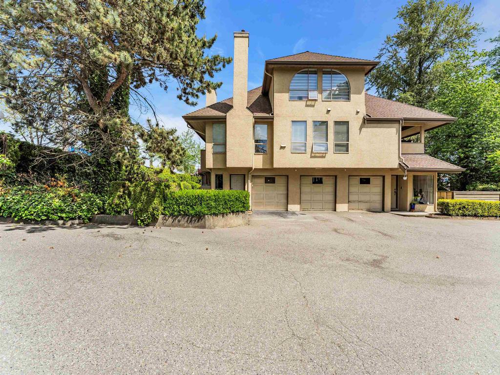 Listing Image for R3077841