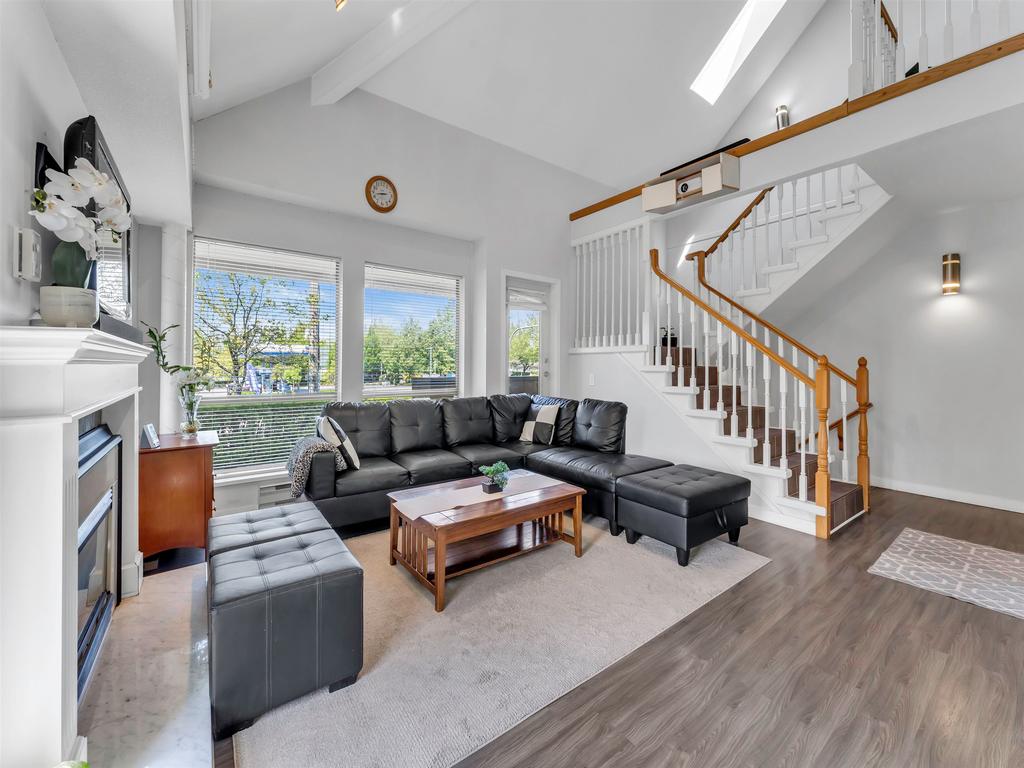 Listing Image for R3077841