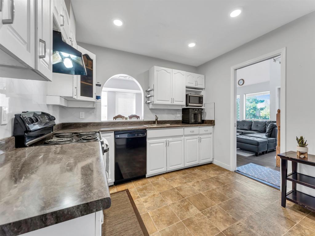 Listing Image for R3077841