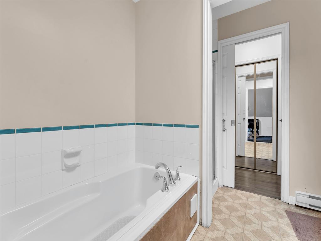 Listing Image for R3077841