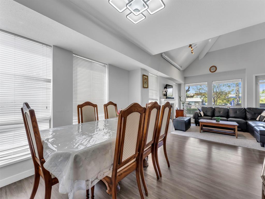 Listing Image for R3077841