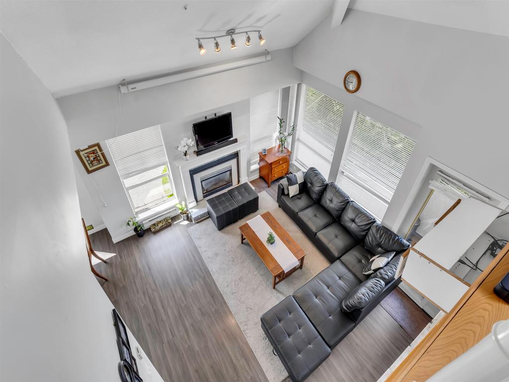 Listing Image for R3077841