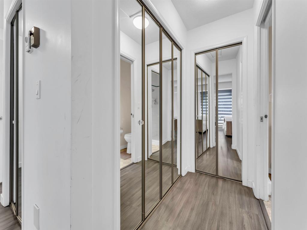 Listing Image for R3077841