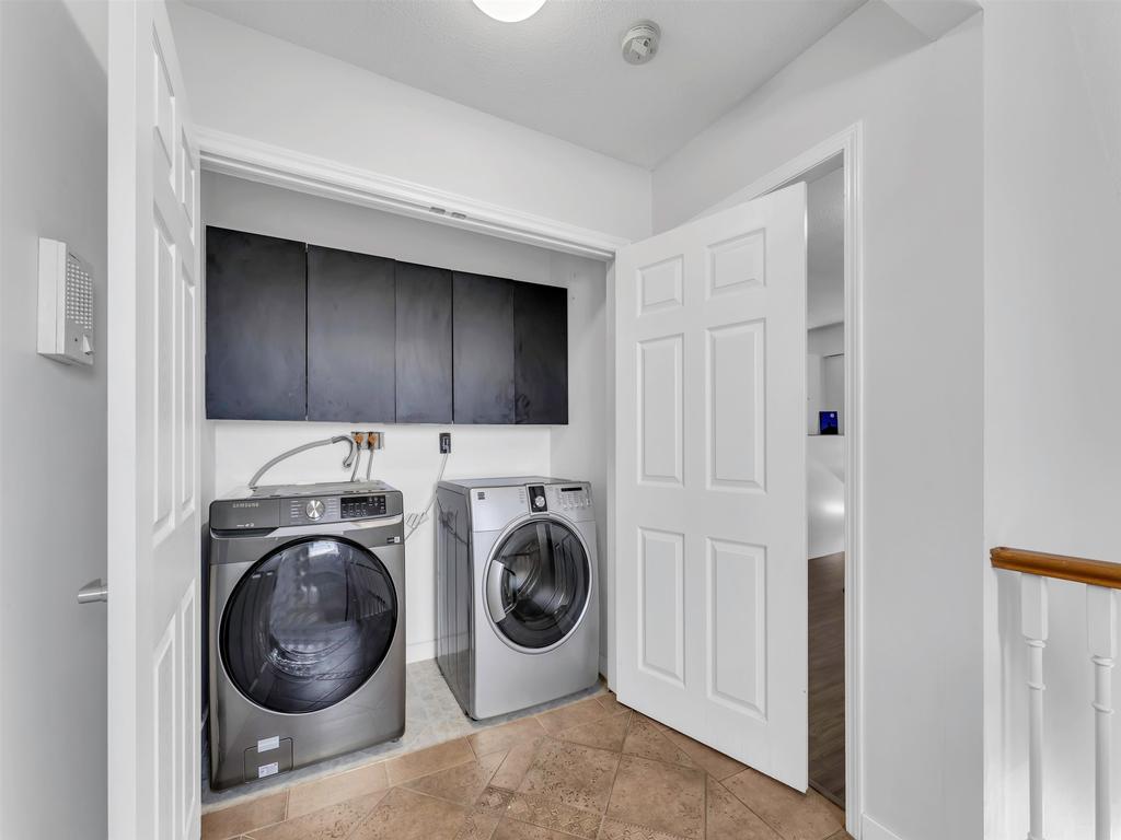 Listing Image for R3077841