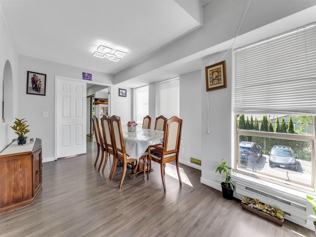 Listing Image for R3077841