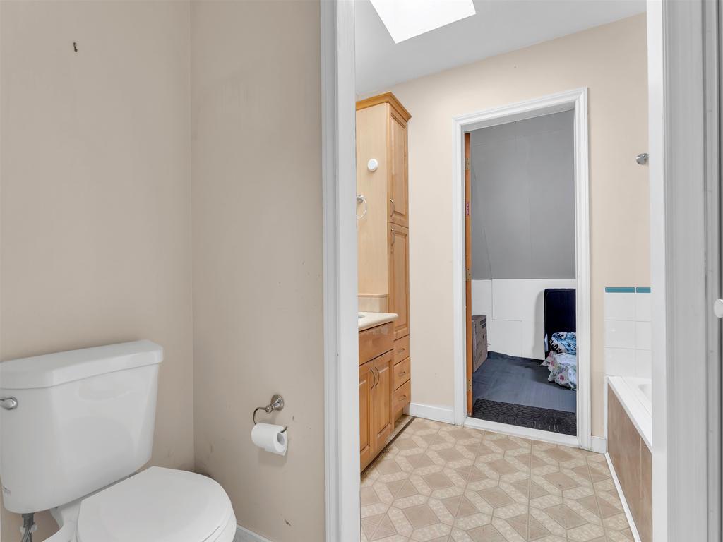 Listing Image for R3077841