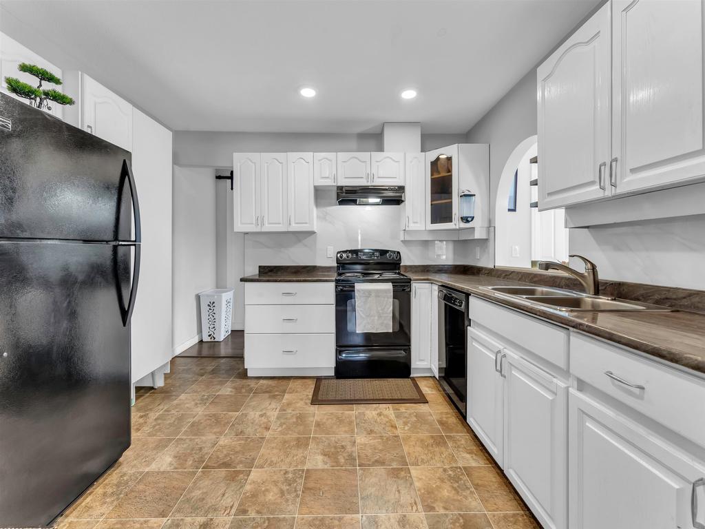 Listing Image for R3077841