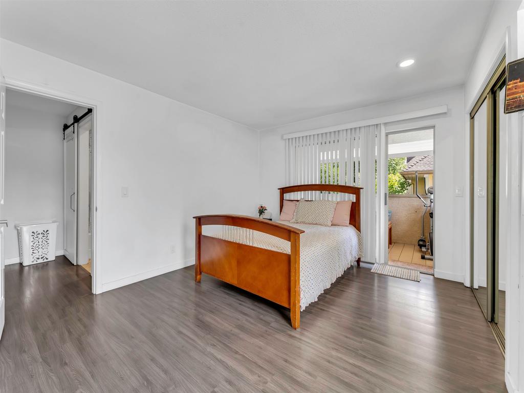 Listing Image for R3077841