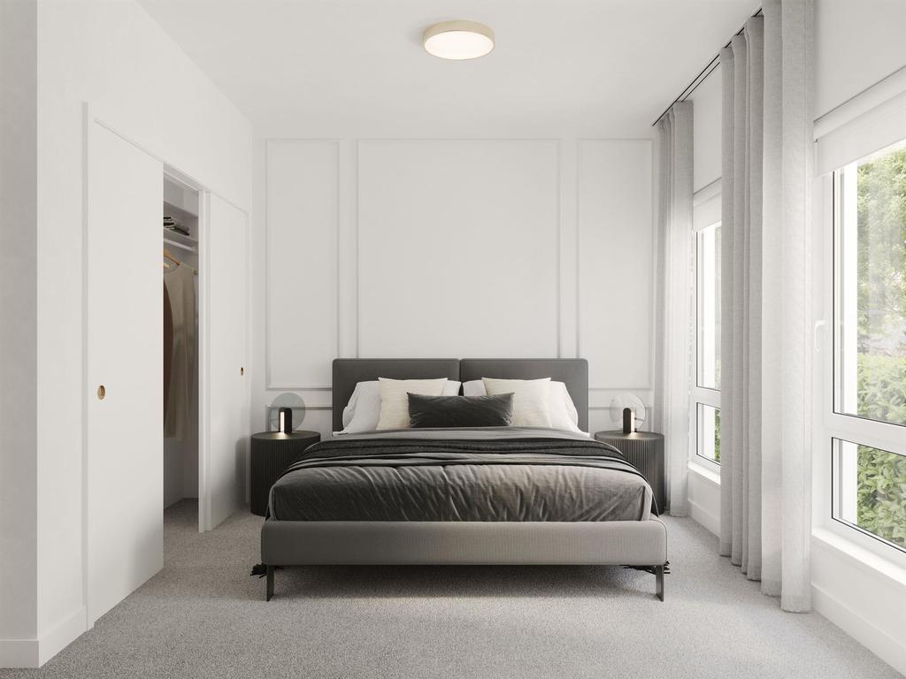 Listing Image for R3077842