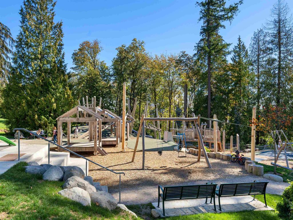 Listing Image for R3077842