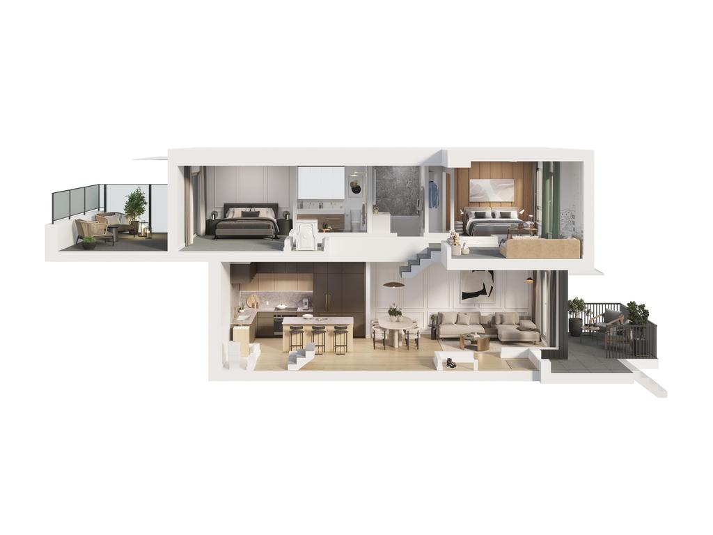 Listing Image for R3077844