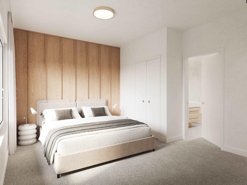 Listing Image for R3077844