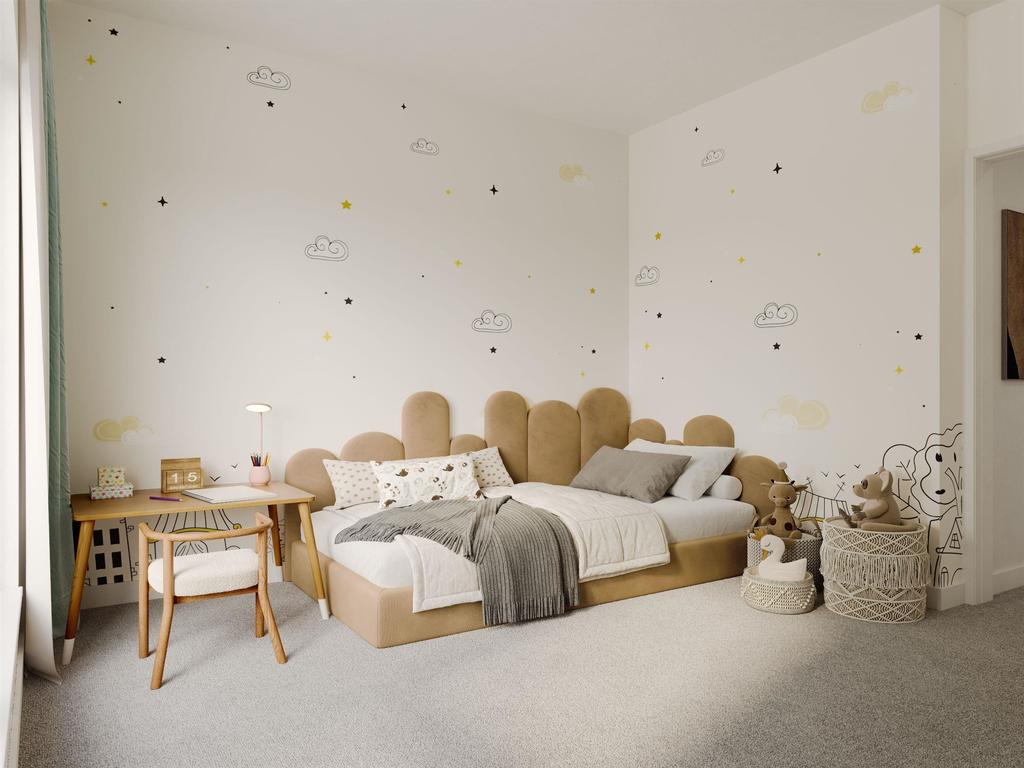 Listing Image for R3077844