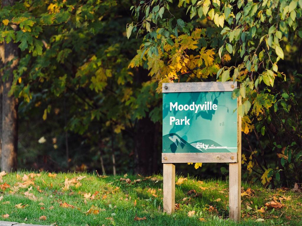 Listing Image for R3077844