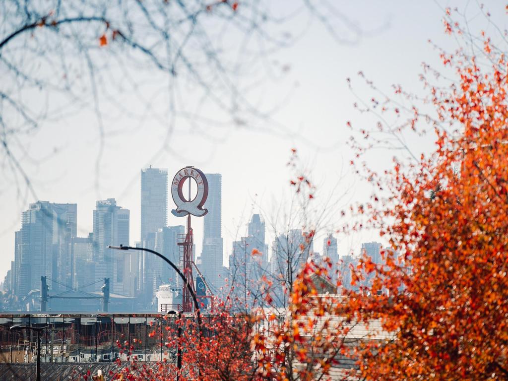 Listing Image for R3077844