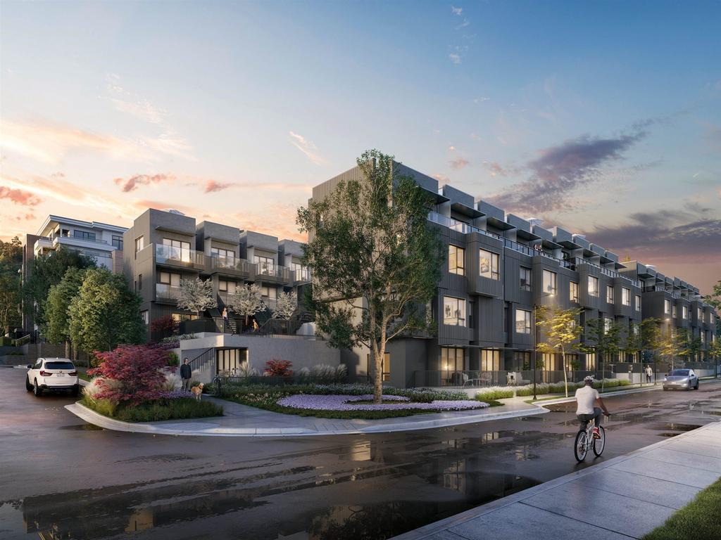 Listing Image for R3077844