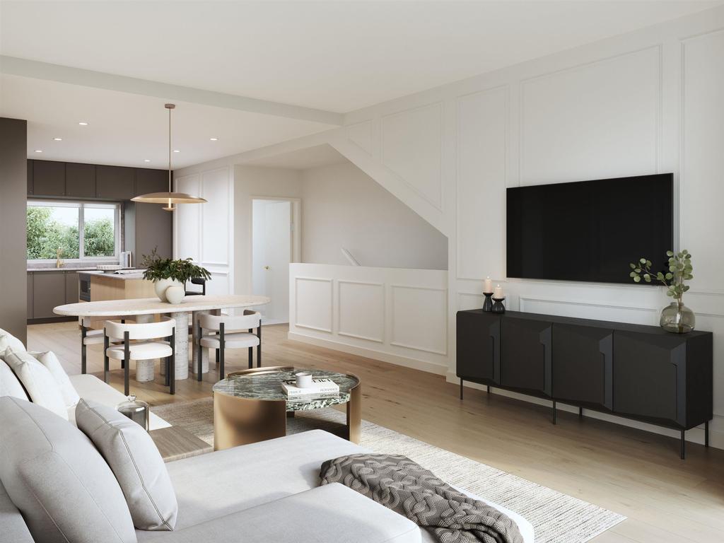 Listing Image for R3077846