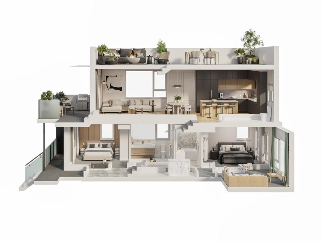 Listing Image for R3077846