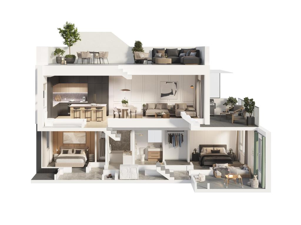 Listing Image for R3077847