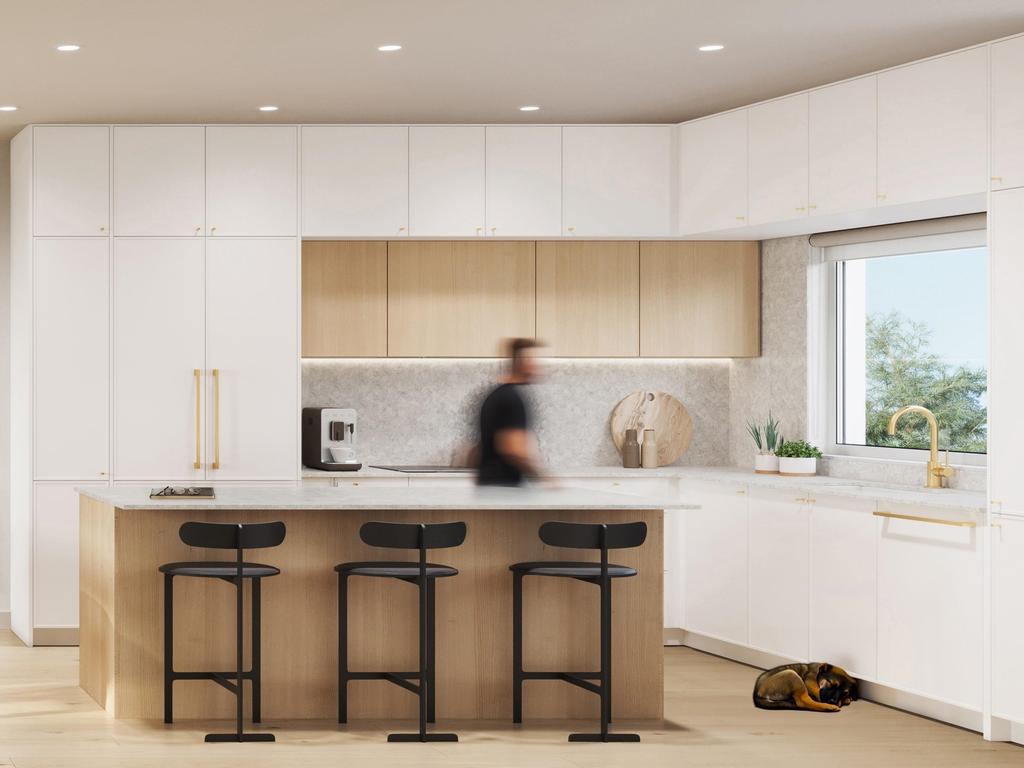 Listing Image for R3077847