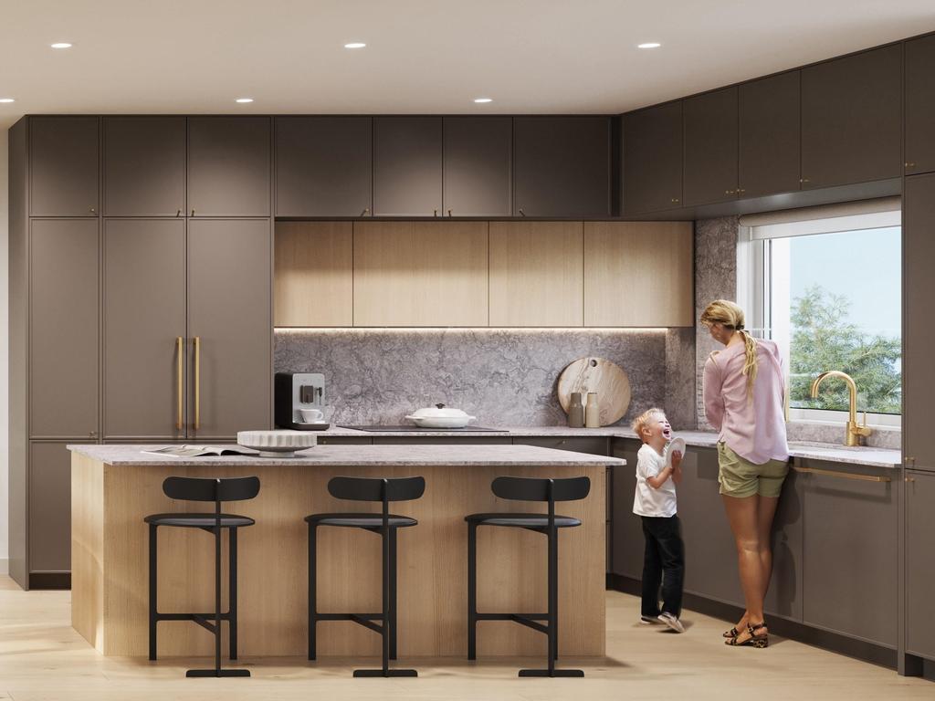 Listing Image for R3077847