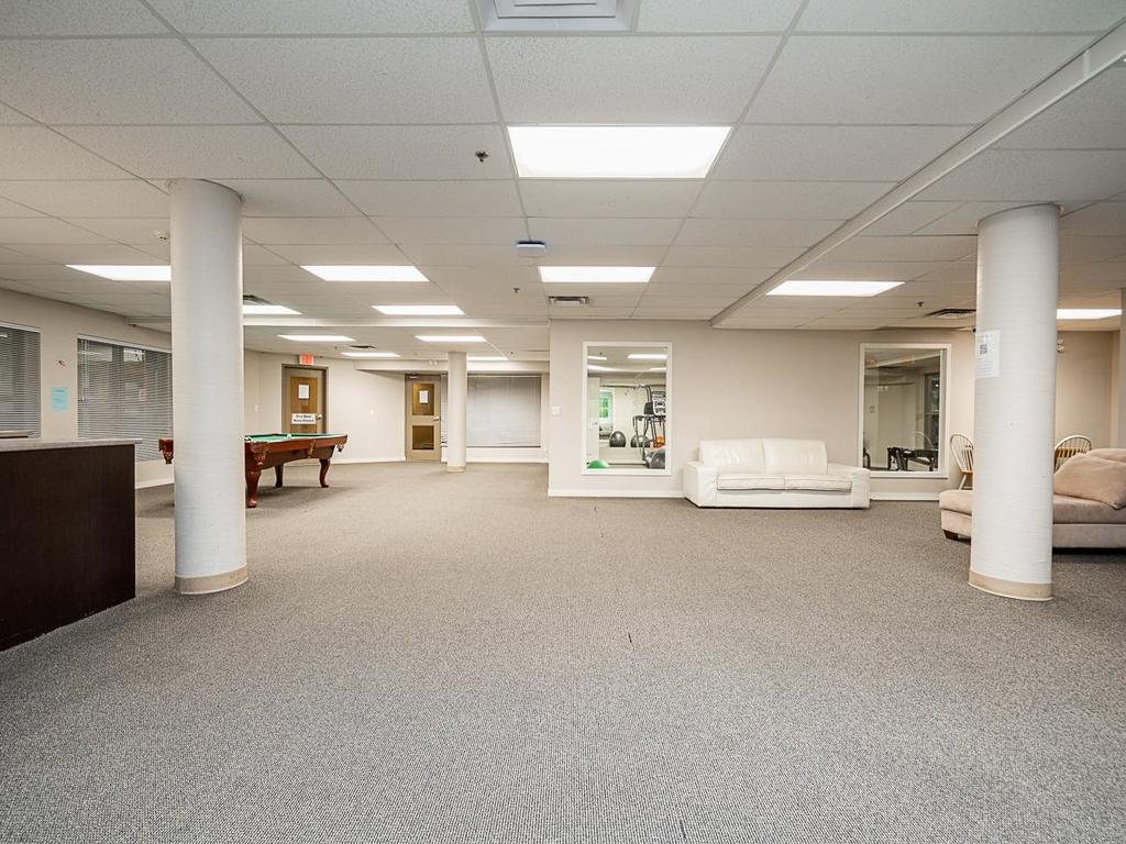 Listing Image for R3077852