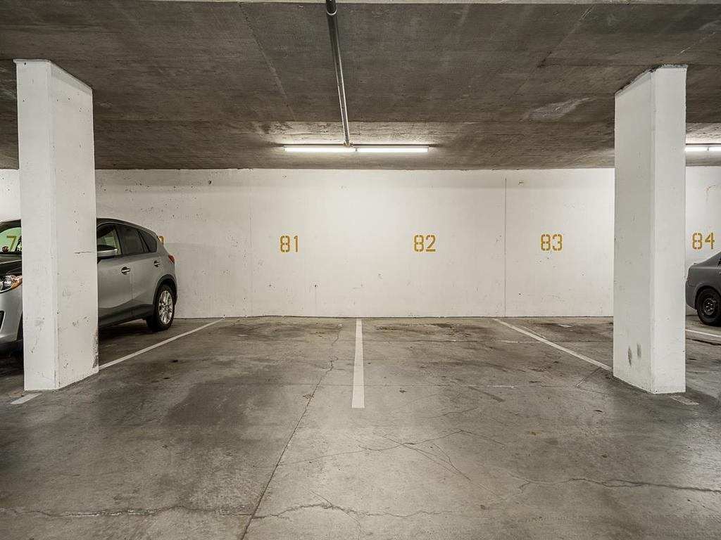 Listing Image for R3077852