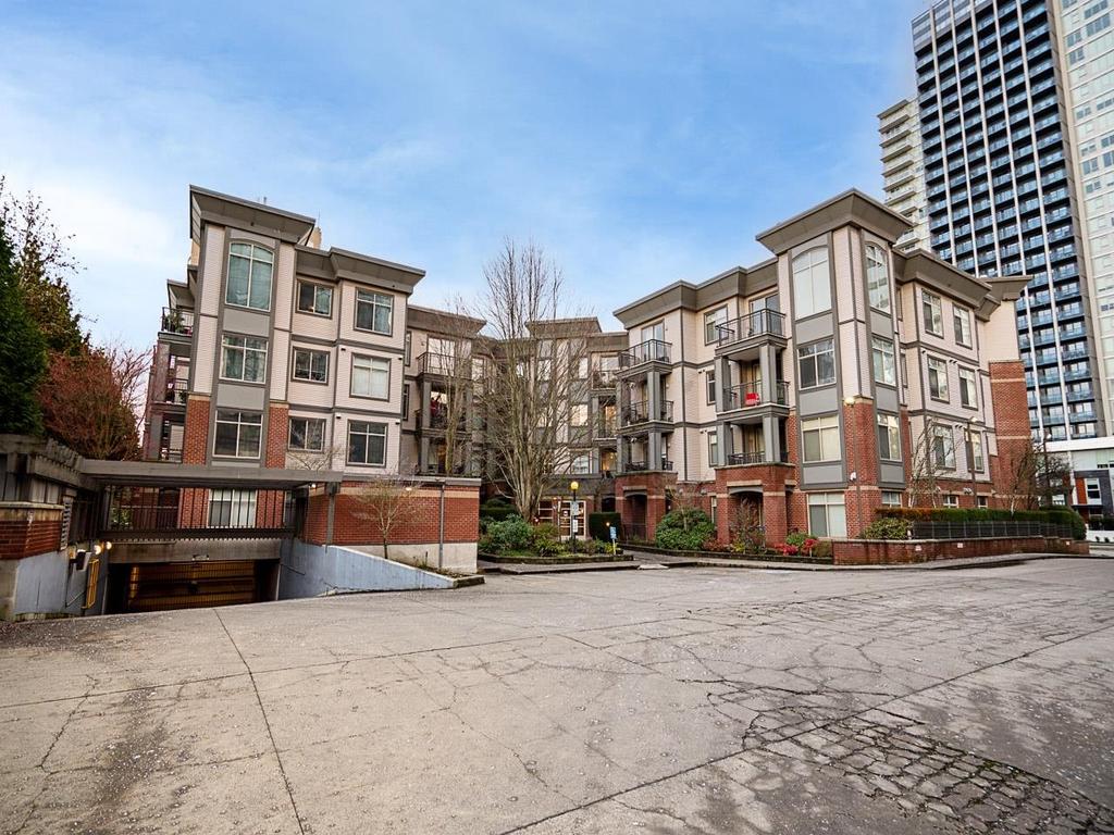 Listing Image for R3077852